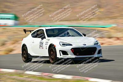 media/Feb-22-2025-Speed Ventures (Sat) [[e257b32fb3]]/Yellow Group/Session 3 (Turn 6)/